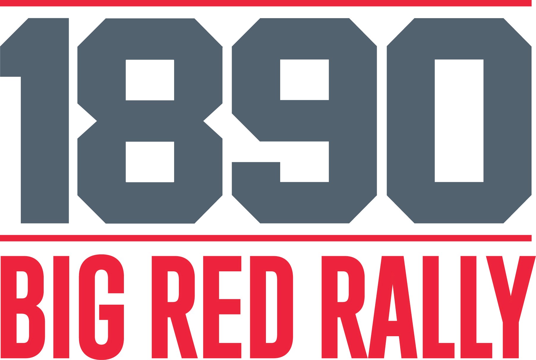 NCN collaborating with The 1890 Initiative for support of Husker athletes with Big Red Rally - Vimarsana News