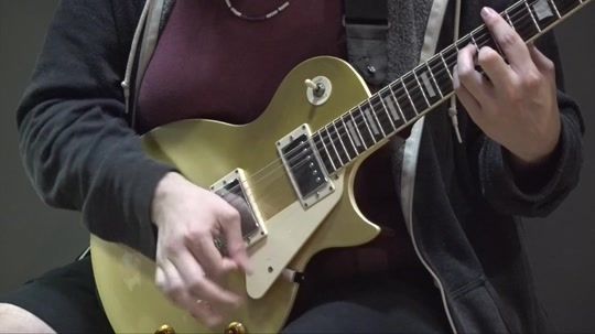 Columbus area vertical voices harmonize support for local non-profits