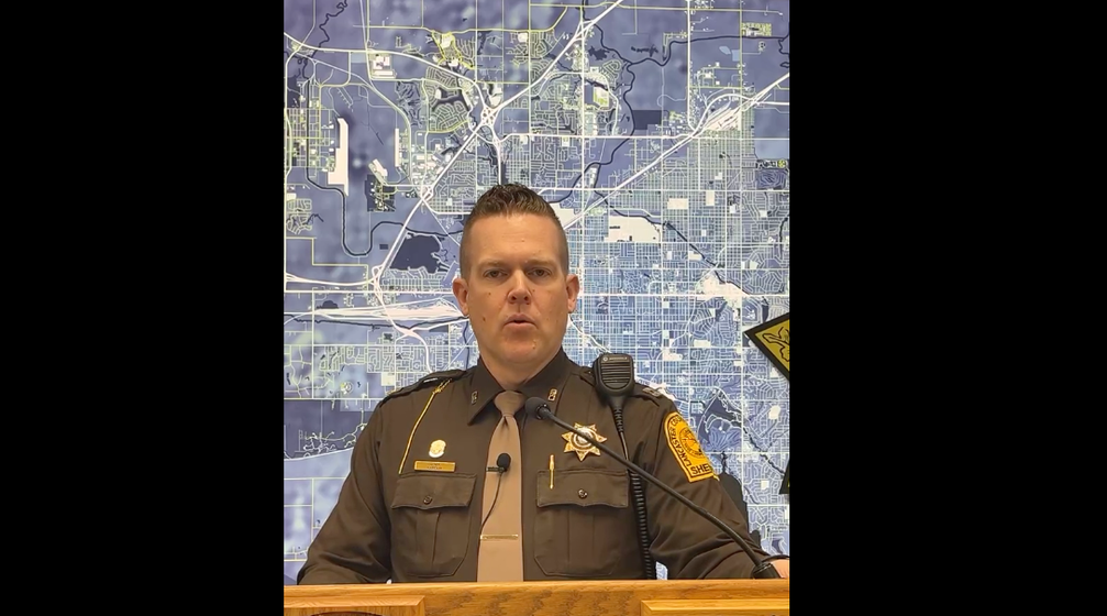 Madison man dies in Lancaster County UTV accident