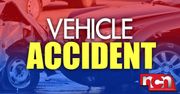Two people from Boone County killed in crash near Ceresco