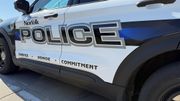 Norfolk Police arrest boy in connection to shots-fired incident