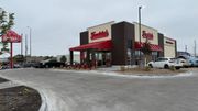 Freddy’s Frozen Custard and Steakburgers set to open Tuesday in Norfolk