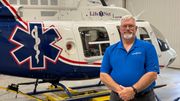 LifeNet marks 25 years of lifesaving service in Northeast Nebraska