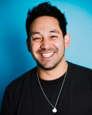 Omaha comedian's unique path to comedy fame leads him to Norfolk