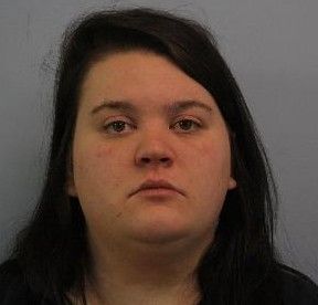 Mathisen Boldt/ Stanton County Sheriff's Office