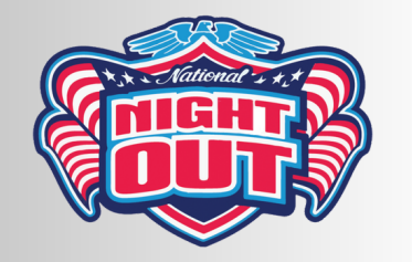 Norfolk National Night Out