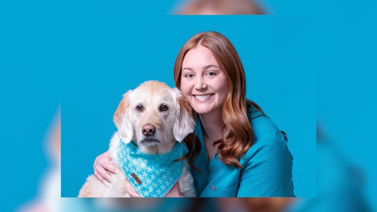 Columbus welcomes first Pediatric dentistry at community hospital