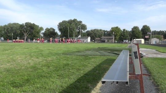 norfolk_catholic_4peat_PKG_081625.mp4