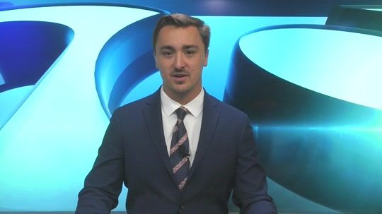 Norfolk panthers football preseason preview.mp4