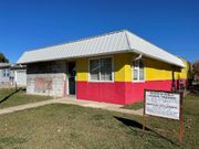 Norfolk Council approves zoning change for former Hispanic grocery store