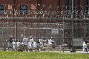 State’s proposal to let some inmates out early stirs bipartisan pushback — and memories of past scandal