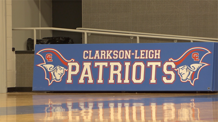 Leigh school board votes to end co-op with Clarkson