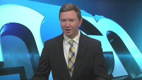 Leigh school board votes 9-0 to end co-op with Clarkson after emotional board meeting