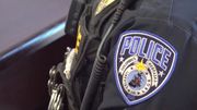 Columbus police department seeks new Recruits amid evolving law enforcement landscape