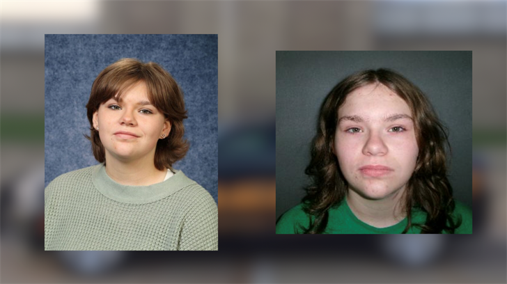 Photos courtesy Stanton County Sheriff and Nebraska State Patrol