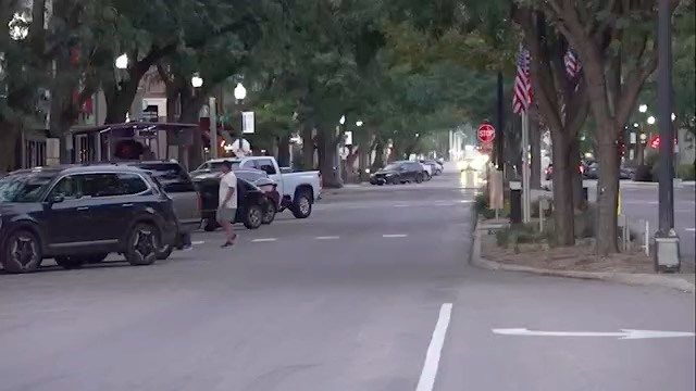 Norfolk city council approves downtown improvement plan