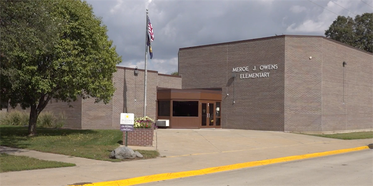 Stanton voters narrowly reject school bond