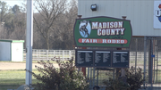 Madison County Fair Board to hold annual election