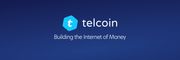 Norfolk's Telcoin becomes Nebraska’s first digital asset bank