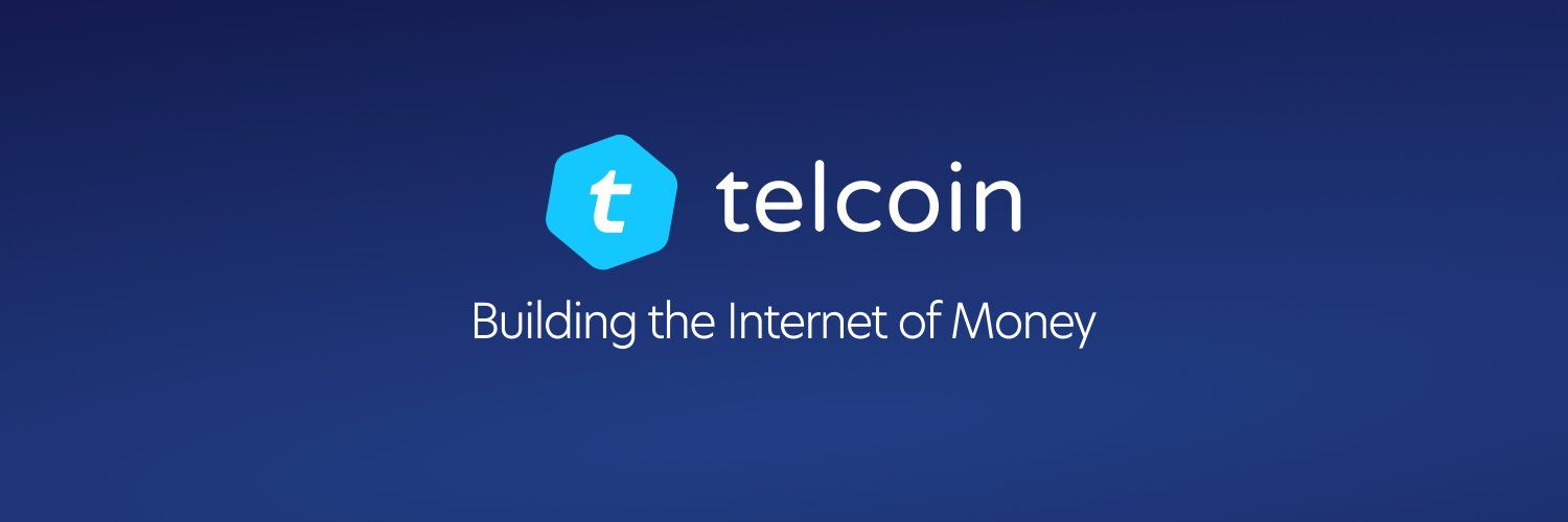 Norfolk's Telcoin becomes Nebraska’s first digital asset bank