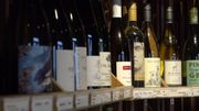 Wine prices up nationally, one Norfolk wine store reacts with smart shopping