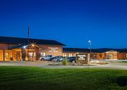 Battle Creek receives $586,000 in grants to support Community Pride Care Center