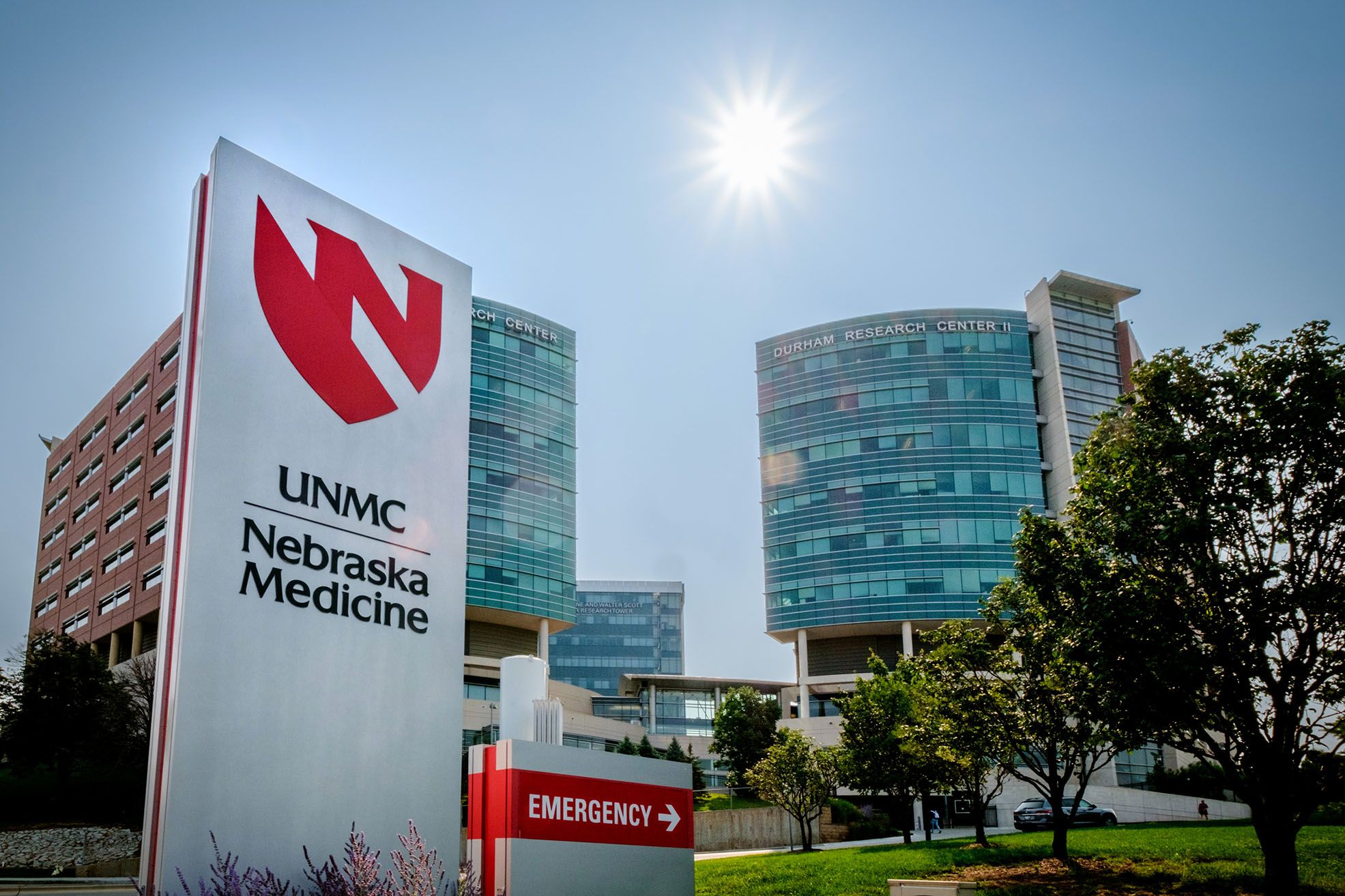 NU regents delay vote on NU-Clarkson Nebraska Medicine deal; lawmakers ask to ‘tap the brakes’