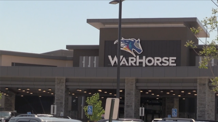 Over or under: Mobile sports gambling petition looks to gain momentum