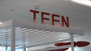 New teen space opens to remember past patron