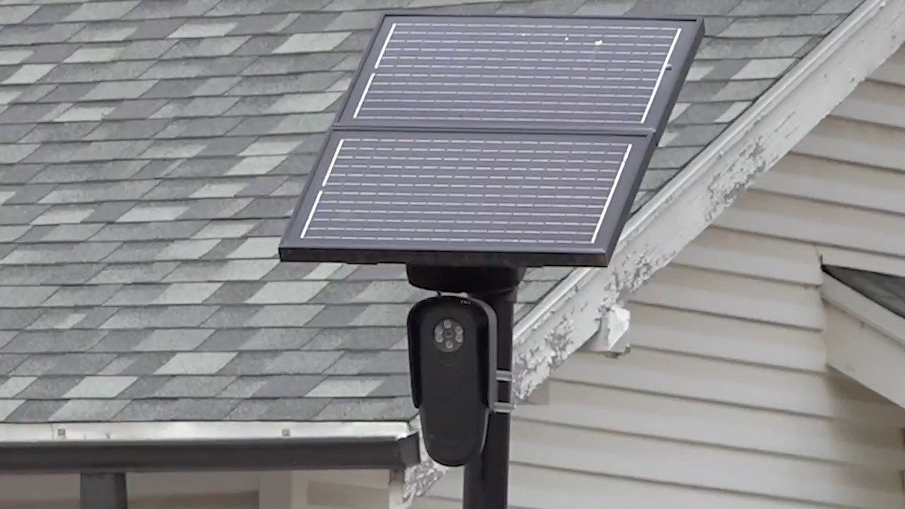 Norfolk council approves license plate readers for police department