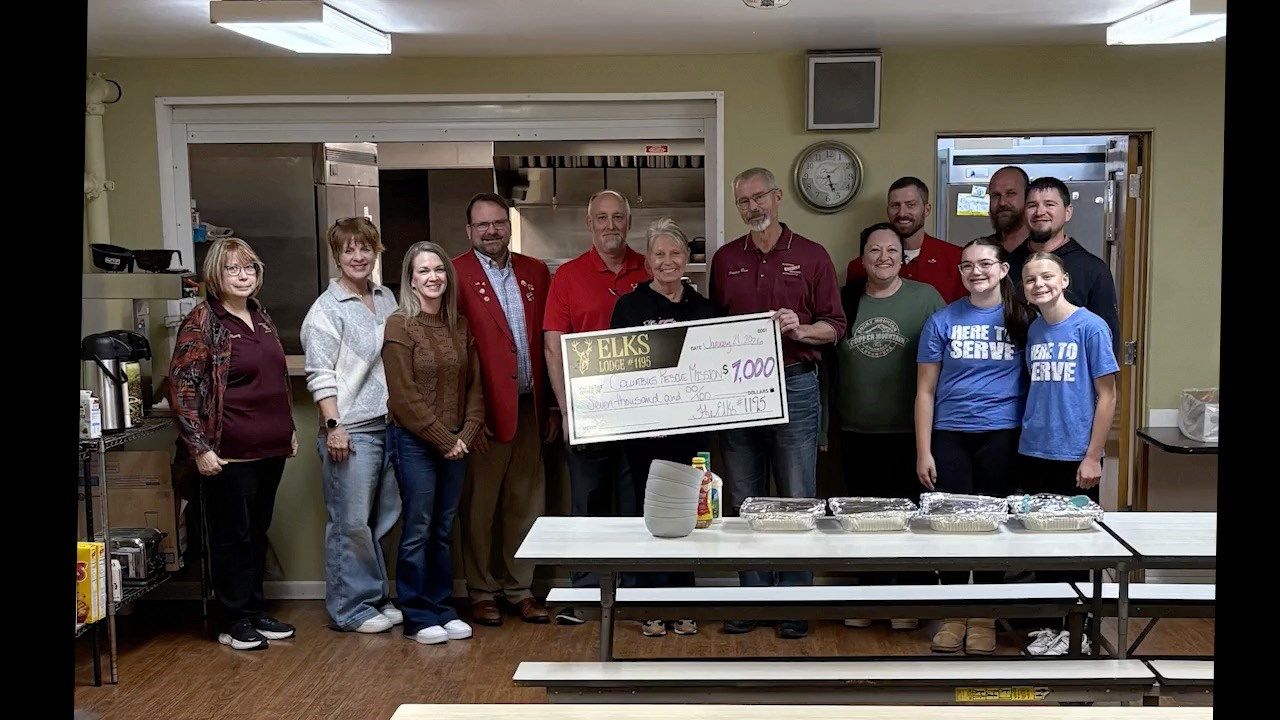 Northeast Nebraska nonprofit expands to serve more in need