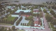 Northeast Nebraska school eyes $25 Million expansion to replace aging facilities