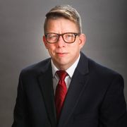 Gov. Pillen appoints new Judge in northeast Nebraska