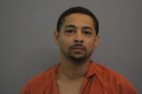 Man arrested for multiple burglaries in northeast Nebraska