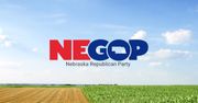 Norfolk Republicans take on leadership roles in Nebraska GOP