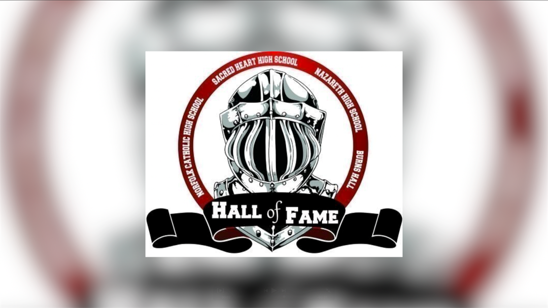 Norfolk Catholic Hall of Fame 2026 inductees announced