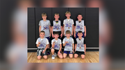 Nebraska 10-year-old hits three long-range buzzer beaters in one day